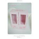 미니옷장 이미지