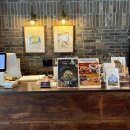 (주)모두가건강한세상 이미지