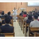 세계비젼교회 이미지