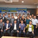 (주)하우림 이미지