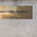 스티즈(STEEZE)