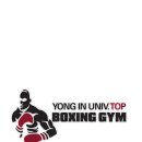 용인대탑복싱 이미지