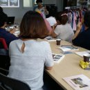 정리수납 교실 이미지