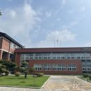 괴산도서관 이미지