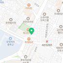 의료법인 영신의료재단 이미지