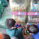 반여3동-4 이미지