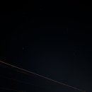 능평주유소 이미지