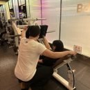 바디엔지니어스짐 이미지