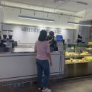 WE부동산중개 이미지