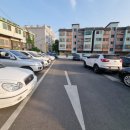 원종1동 행정복지센터 이미지