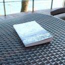 강태여할망민박 | '숨' 나와 마주 서는 순간 제주 해녀의 이야기 서명숙 [독서후기]