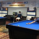 산체스 빌리어드 클럽 이미지