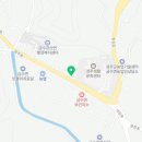 금수강산권역마을 이미지