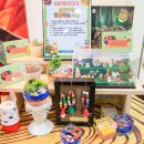 한국잠사박물관 이미지