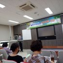 박상식농장 네이버블로그