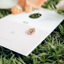 파리드호텔 - 영천시 용담로 1393-10 | 파리드호텔