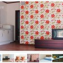 마녹펜션 2 이미지