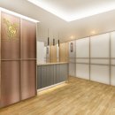 드림나무한의원 이미지