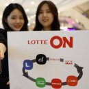 롯데ON_롯데오너스