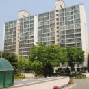 GS25마두역점 이미지