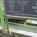 중동 공영노외주차장(6호) | 부천 안중근공원 공원주차장, 1급지의 모든 것 – 부천시민이 직접 이용해 본 솔직 후기