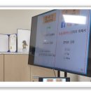 영등포구청소년상담복지센터 이미지