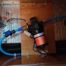 라인카서비스 이미지