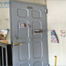 중로1-193, 중로 2 이미지