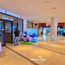 히어로노래연습장 이미지