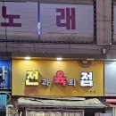 전과육회점