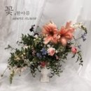 한아름꽃집 이미지