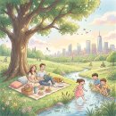 동탄 여울공원 축구장 | 동탄여울공원 나들이 주차 팁부터 축구장, 콘서트까지