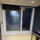 사임당로19길 10 (3) | 서초창호 창호 교체 후 완벽한 내 공간, 퓨처하우징으로 더 쾌적하게