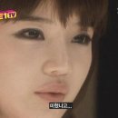 언니미용실 - 김해시 | 언니미용실