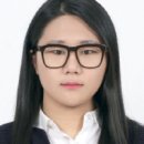 남궁 이미지