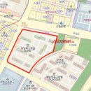 삼성연합비뇨기과의원 이미지