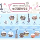 구 진해요항부 병원 이미지