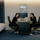 더휴식 아늑 수원인계점 이미지