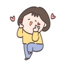 리틀종합분식 이미지