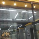 야옹아 멍멍해봐 별내점 이미지