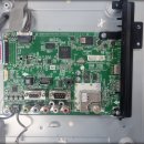 서림동-32 이미지