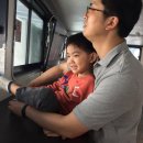 우도사랑민박 이미지