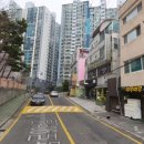 대암로 90번길 이미지