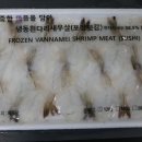 주식회사 소마 이미지