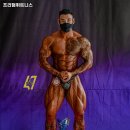 프리덤휘트니스 이미지