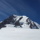 달성2차2로 이미지