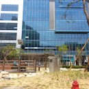 현대치과산업 이미지