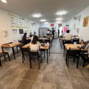 이모네국수 이미지