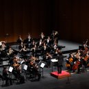 용인시립청소년오케스트라 제35회 정기연주회 이미지