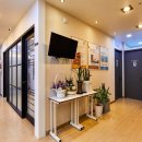 송산한의원 이미지